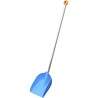LAPIO MY FIRST - FISKARS